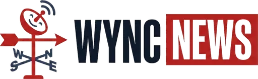 WYNC News